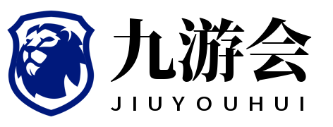 NG体育-NG体育官方网站-NG SPORTS