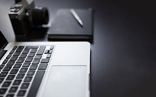 NG体育-费尔明续约巴萨只差细节，坚称留队首选|巴塞罗那|达尼·奥尔莫|数据|俱乐部|夏休期_新浪体育_新浪新闻