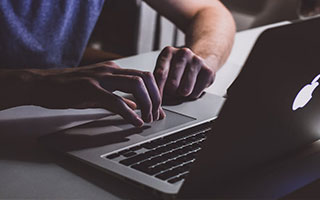 NG体育-费尔明续约巴萨只差细节，坚称留队首选|巴塞罗那|达尼·奥尔莫|数据|俱乐部|夏休期_新浪体育_新浪新闻