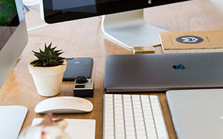 NG体育-费尔明续约巴萨只差细节，坚称留队首选|巴塞罗那|达尼·奥尔莫|数据|俱乐部|夏休期_新浪体育_新浪新闻