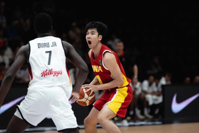 1756264522260060370.png 444.png