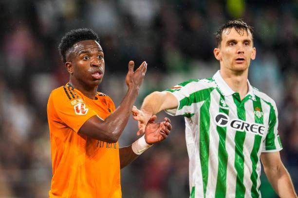 1740878956288019769.jpg 2202712698-612x612.jpg