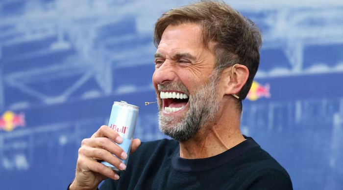 ng体育官网-克洛普回应皇马帅位：现在说不，但不敢说永不！现在的身份很满足|哈维·阿隆索|皇家马德里|哈维-阿隆索|多特蒙德|阿韦洛亚_新浪体育_新浪新闻