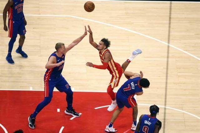 2121d744-bb0c-43f5-9ec8-0ac0a1ff17bc.jpg@!img01