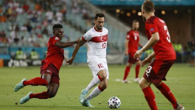2021-06-20t164206z_1597786079_up1eh6k1ae438_rtrmadp_3_soccer-euro-swi-tur-report_16_9_1624213692-880x495.jpg