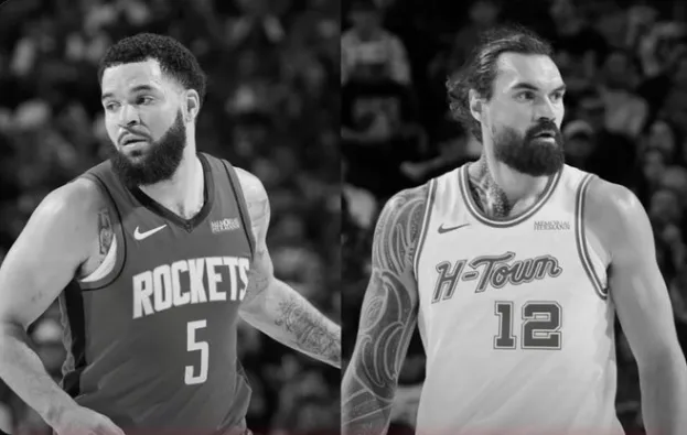 NG体育-火记夸赞球队：考虑到球队的处境，52胜我已经非常满意了